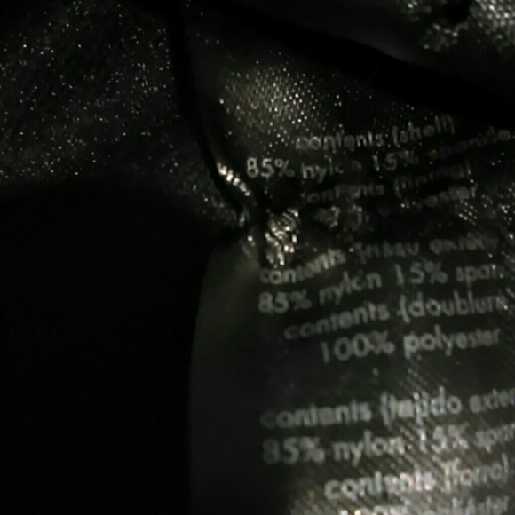 Swim suit by ONIA One piece NINA - Picture 7 of 8